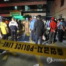 서요양병원 이미지