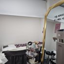 네일바이지나 이미지