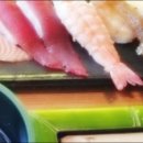 상무초밥전주도청점 이미지