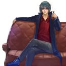 중앙주유소 이미지