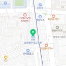 의송산업 이미지