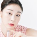 연아뷰티 이미지