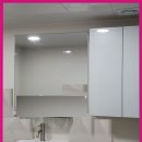 팔용약국 이미지