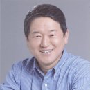 범천2동-10 이미지