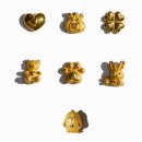 GoldGem