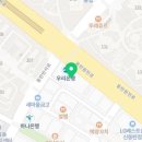 변호사조재연법률사무소 이미지