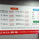 고기나라정육