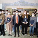 충북도립대학교 충청신문