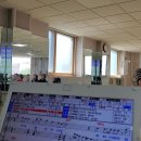 부림동-4 이미지