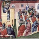 고대1085 이미지