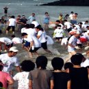 표선리-18 이미지