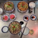강남베트남쌀국수 | 강남역 베트남 쌀국수 맛집 땀땀 방문 후기