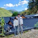 달의정원 별관 이미지