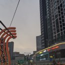 옛날냉면