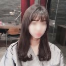 메이원 이미지