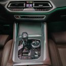 비하당구장 이미지