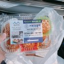 GS25통영동호점 이미지
