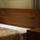 중곡동가구거리 이미지