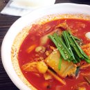 짬뽕지존 익산점 | 느끼함을 없애줄 얼큰한 짬뽕과 수제 만두ㆍ24시간 중식 맛집ㆍ익산 영등동 중국집ㆍ짬뽕지존 익산점