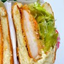 팩인팩 | 롯데리아 착한점심 시간 런치 타임 햄버거 메뉴 추천 2월 행사