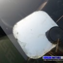 CM자동차정비 이미지