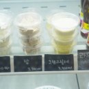 치화