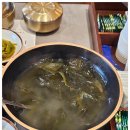 선비반찬
