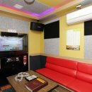 동막골펜션 이미지