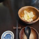 종로3가 이자카야 추천, 안국 데이트 맛집 라쿠엔 가족외식 후기