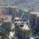 대연양우내안애 이미지