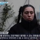 ㅅㅅ관광오는 영국인들때문에 머리아픈 암스테르담 이미지