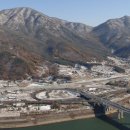 팔당역 예봉산[팔당-3] 이미지