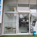 구일세탁 이미지