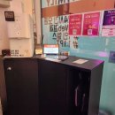 핏밀리 첨단월계점 이미지