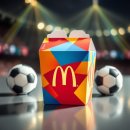 신성광고기획 | 맥도날드 2026 월드컵 세트 출시 손흥민 한정판 컵과 굿즈 정보까지 자세하게 살펴봐요