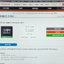 [HD]Photoshop CC 2021 기초 다지기 | 일러스트레이터강의 처음 시작한다면 여기서