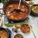 정다운맛집 이미지