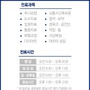 (주)경은시스템 이미지