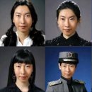 천지약품(주) | 11月, 🪾