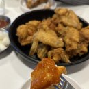 환이네 양념치킨 이미지