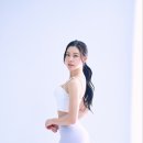 글램핏 피티(PT)&필라테스