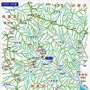 법원4거리-법원정문 이미지