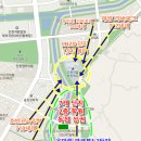 검단3초등학교(아람초) 이미지