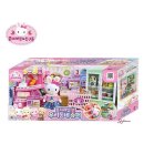 우리동네슈퍼 이미지