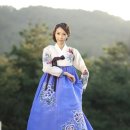 실크하우스