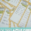 링크동물의료센터 이미지