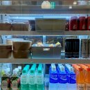 운동친구 이미지