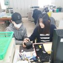 명곡동행정복지센터 이미지