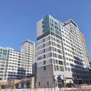 새마을공인중개사사무소 이미지