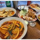 해피치즈스마일 이미지